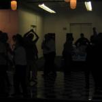 2006_0259 (September 23, 2006)